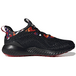 Adidas AlphaBounce 1