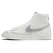 Nike Blazer