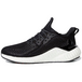 Adidas AlphaBoost