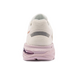 Asics Gel-Pursue 5