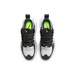 Nike Air Max Alpha Savage 2