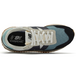 New Balance 237