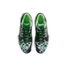 Nike Freak 2 ZoomNaija