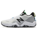 New Balance 2WXY 1 Low