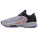 Nike Zoom Freak 4 Allstar Week EP 4