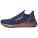 Adidas UltraBoost 20