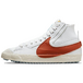 Nike Blazer 77 Jumbo