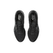 Asics GT-1000 12