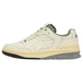 Ballaholic x Asics EX89