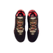 Nike LeBron 17 E EP Courage