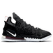Nike LeBron 18