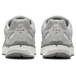 Nike P6000 PRM NA