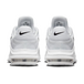 Nike Air Max Impact 4