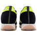 Saucony Jazz Climbing