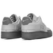 Nike Air Force 1 Type