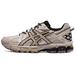Asics Gel-Kahana 8