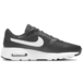Nike Air Max SC