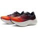 Saucony Endorphin Pro 3