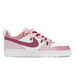 Nike Court Borough FZBB GS