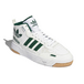 Adidas Originals Post Up
