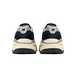 New Balance 5740