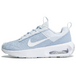 Nike Air Max Intrlk Lite