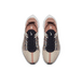 Nike EXPX14 WMNS