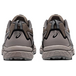 Asics Gel-Venture 8
