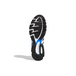 Adidas Equipment 10
