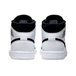 Air Jordan 1 Mid Se diamond shorts