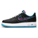 Nike Air Force 1 Miami Nights