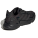 Adidas UltraBoost 22 ColdRdy 20