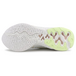 Nike Renew Run