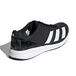 Adidas Adizero Boston 8