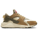 Nike Air Huarache