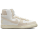 Nike Terminator High Be True