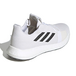 Adidas Senseboost Go