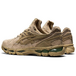 Asics Gel-Kayano TRainer 21