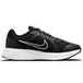 Nike Zoom Span 4