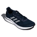 Adidas Supernova