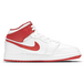 Air Jordan 1 Mid 85 GS