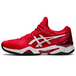 Asics Court FF 1 Novak
