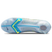 Nike Mercurial Vapor 14 Elite FG