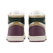 Air Jordan 1 MM High Galactic Jade