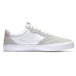 Nike SB Chron SLR