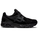Asics Gel-Kayano 21 TRainer