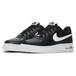 Nike Air Force 1 GS