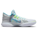 Nike Flytrap 5 Kyrie EP
