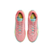 Jordan Tatum 1 Pink Lemonade