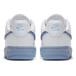 Nike Air Force 1 Hydrogen Blue